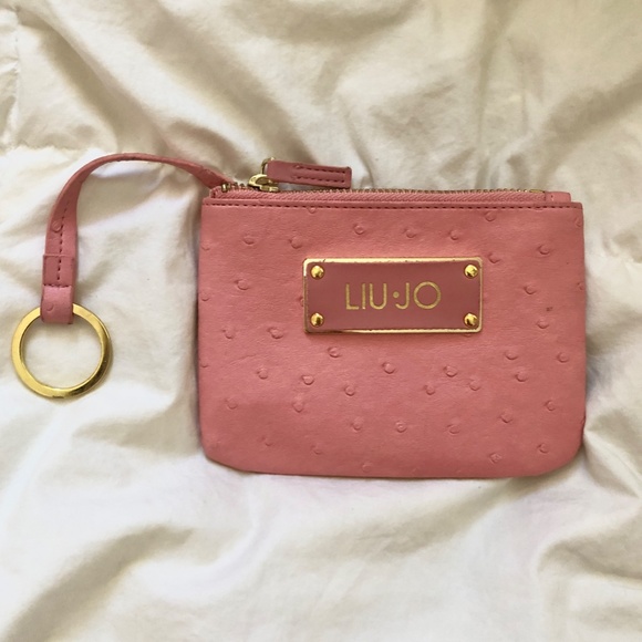 Liu Jo Change Purse - Picture 5 of 5
